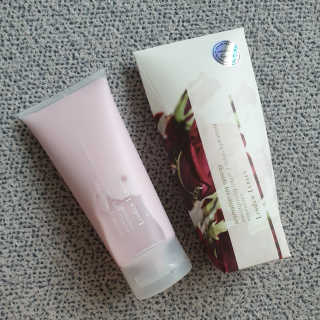 제니구리님이 올린 리뷰 사진 1
