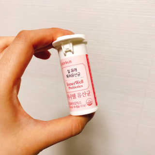 한균하님이 올린 리뷰 사진 3