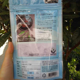 도이님이 올린 리뷰 사진 2