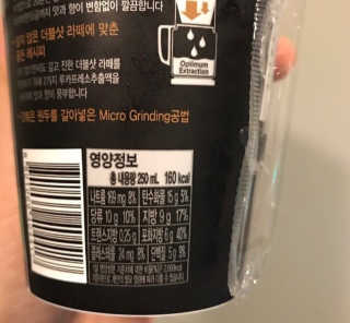 ㅎㅎ님이 올린 리뷰 사진 3