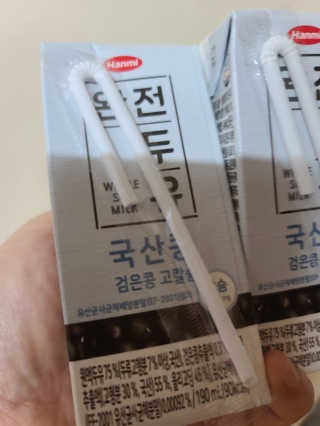 김진숙님이 올린 리뷰 사진 2