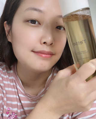 J님이 올린 리뷰 사진 1