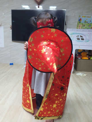 고옹님이 올린 리뷰 사진 2