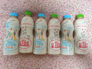 sdisksi님이 올린 리뷰 사진 1