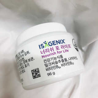 묭이님이 올린 리뷰 사진 1