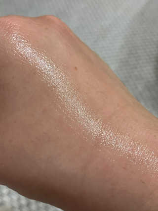 무밍님이 올린 리뷰 사진 3