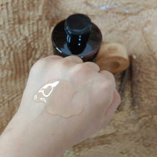 유햐님이 올린 리뷰 사진 3