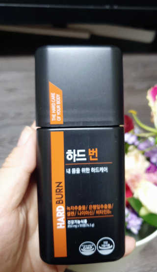 바른소비님이 올린 리뷰 사진 3