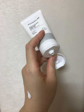 큰방구님이 올린 리뷰 사진 4