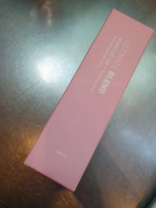 미니미님이 올린 리뷰 사진 2