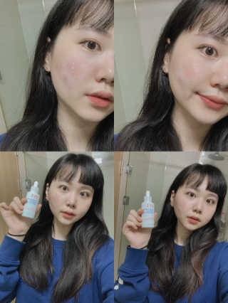옌님이 올린 리뷰 사진 2