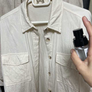 AshleyKim님이 올린 리뷰 사진 3