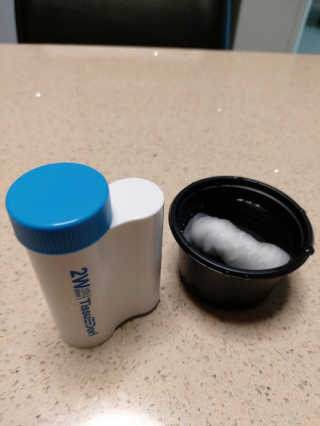 몽이님이 올린 리뷰 사진 2