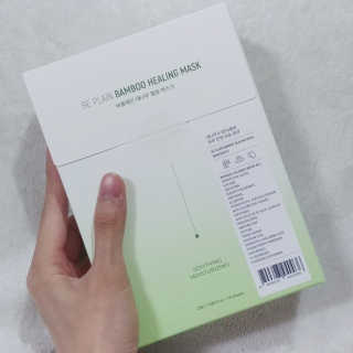 나기님이 올린 리뷰 사진 1