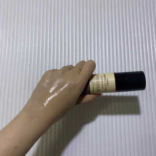 starchan92님이 올린 리뷰 사진 2