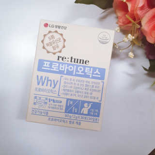 뿌까쏭님이 올린 리뷰 사진 4