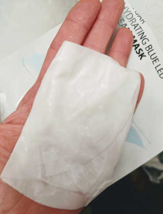 thefithealthymom님이 올린 리뷰 사진 2