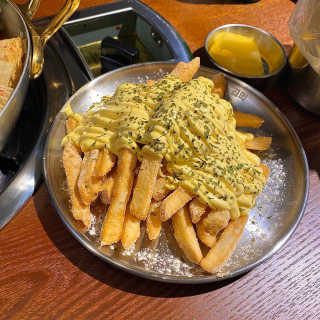 2ᴘᴘᴏᴏʀɪɴ님이 올린 리뷰 사진 3