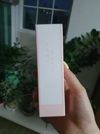 완두콩님이 올린 리뷰 사진 2