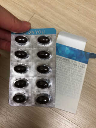 쫑쫑님이 올린 리뷰 사진 2