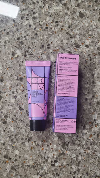 바다느낌님이 올린 리뷰 사진 2