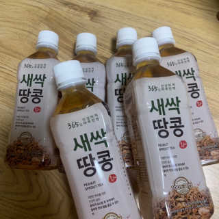 hj00님이 올린 리뷰 사진 2