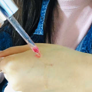 tinyhappy님이 올린 리뷰 사진 3