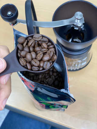 SuKyoungSong님이 올린 리뷰 사진 2