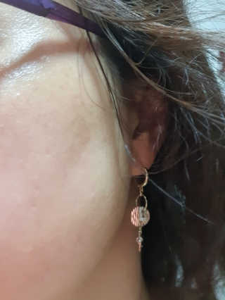 세연마미님이 올린 리뷰 사진 4