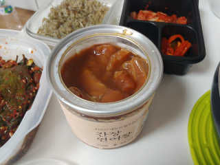 호님이 올린 리뷰 사진 3