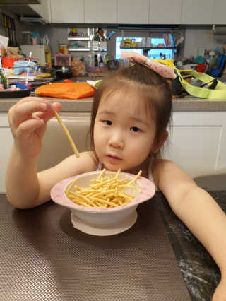 절세미녀님이 올린 리뷰 사진 3