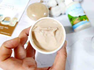 달콤오기님이 올린 리뷰 사진 4