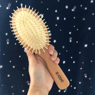 미우미우님이 올린 리뷰 사진 2