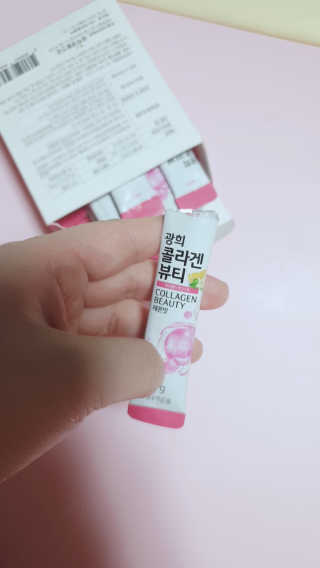 sowon님이 올린 리뷰 사진 2