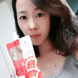 미니님이 올린 리뷰 사진 3