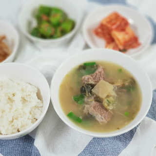Jamie님이 올린 리뷰 사진 4