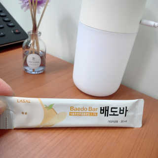 안나수이님이 올린 리뷰 사진 3