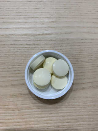 후리랜서님이 올린 리뷰 사진 3