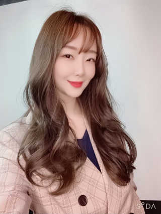 밍크마마님이 올린 리뷰 사진 1