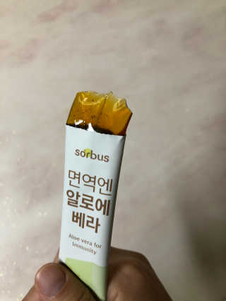 라디님이 올린 리뷰 사진 4