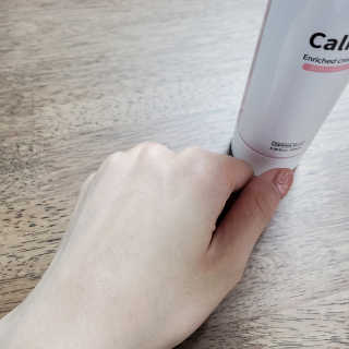 소링님이 올린 리뷰 사진 4