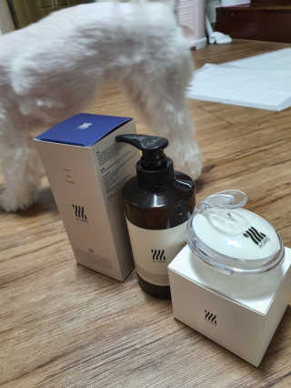 뽀오오옹님이 올린 리뷰 사진 2