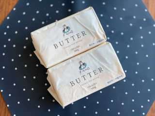 비르질리오 알굿버터 RGOOD_BUTTER — 5점을 준 리뷰어가 2020년 11월 올린 사용 사진