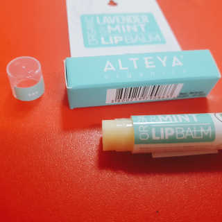 IS2UL님이 올린 리뷰 사진 2