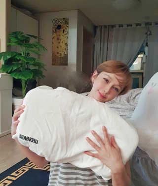 아미니님이 올린 리뷰 사진 1