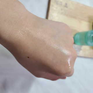 조민희님이 올린 리뷰 사진 3