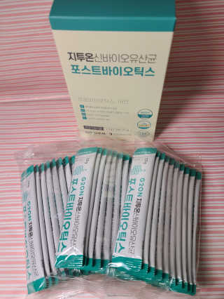 kykyyam님이 올린 리뷰 사진 2