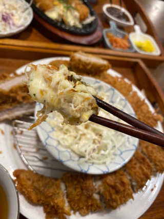 빽사장님이 올린 리뷰 사진 2