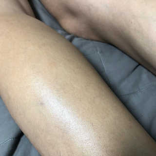 미우미우님이 올린 리뷰 사진 3