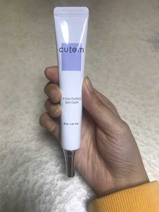 민트초코님이 올린 리뷰 사진 2